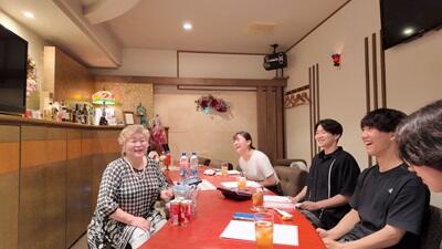 20250722honbun05.jpg