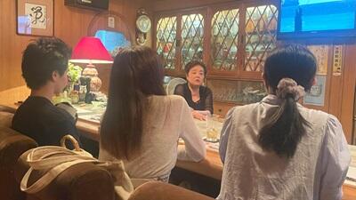 20250722honbun09.jpg