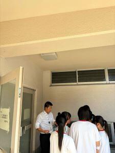 (400)林先生写真.jpg