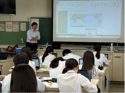 (400)向井先生写真.jpg