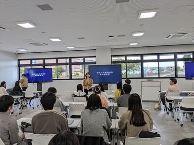 20251125honbun03.jpg