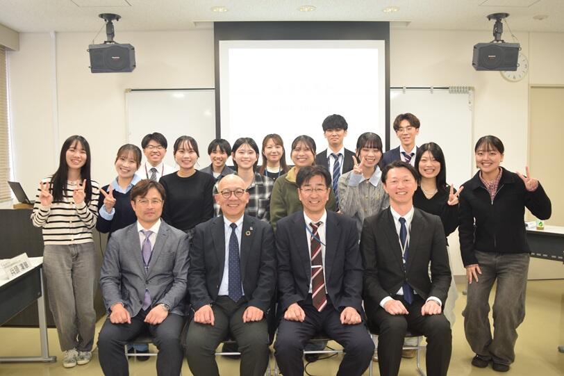20251128honbun01.jpg