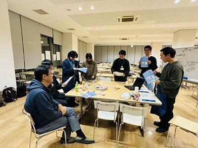 20260109honbun02.jpg