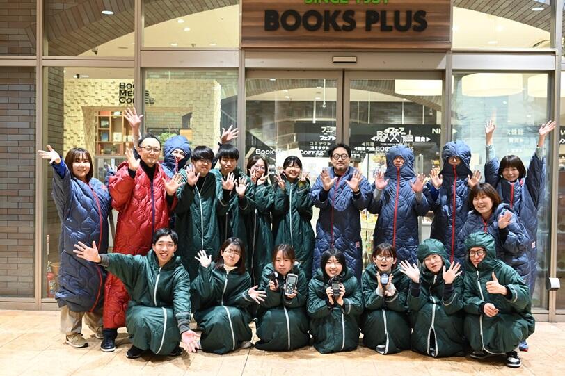 20260226honbun01.jpg