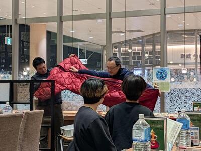 20260226honbun02.jpg
