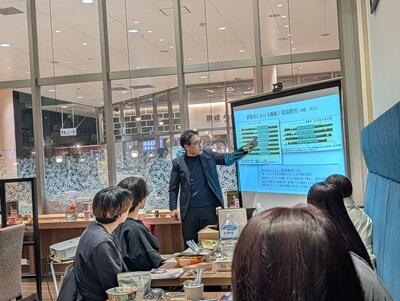 20260226honbun04.jpg