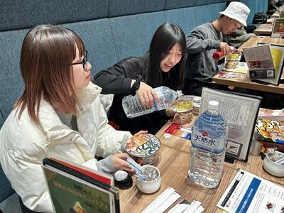 20260226honbun07.jpg