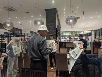 20260226honbun08.jpg