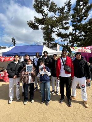 1_(300)画像 -20260131-032314-5abc36e1.jpg