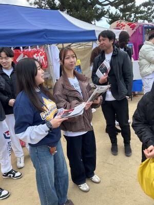 2_(300)画像 -20260131-024129-92c50ff8.jpg