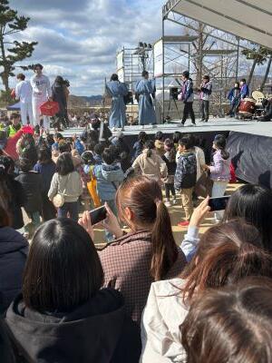 3_(300)画像 -20260131-031213-798c4cf4.jpg