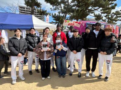 5_(400)画像 -20260131-032413-d433ebcb.jpg