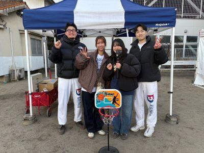 4_(400)画像 -20260131-075435-bf0180cd.jpg