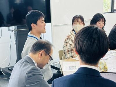 20260304honbun03.jpg