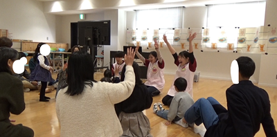 報告 2026-03-06 172025 本文.png