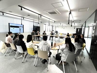 20260322 スペシャル座談会（本文）.jpeg