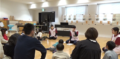 報告 2026-03-02 182810　本文.png