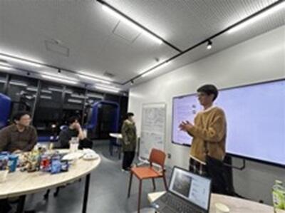 画像2（本文）.jpg