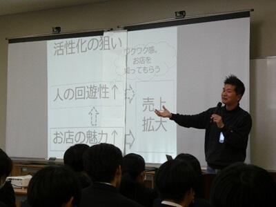 20260331honbun01.jpg