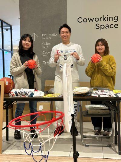 画像(400) -20260329-055733-a28d8c87.jpg