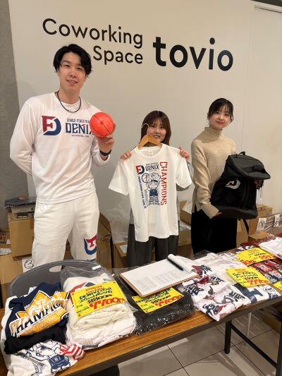 画像(400) -20260328-020514-7f2462a2.jpg