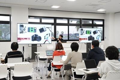 20260428honbun03.jpg