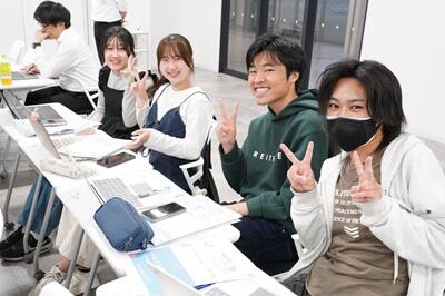 20260428honbun05.jpg