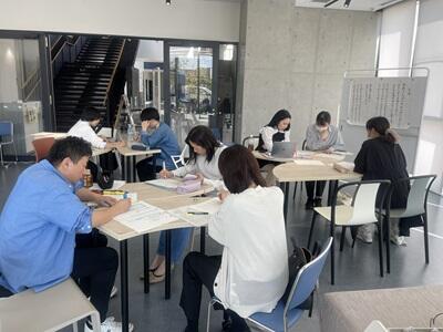 20260512honbun01.jpg