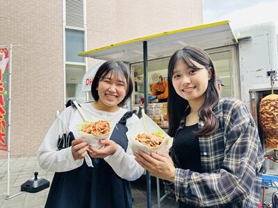 20260601honbun01.jpg