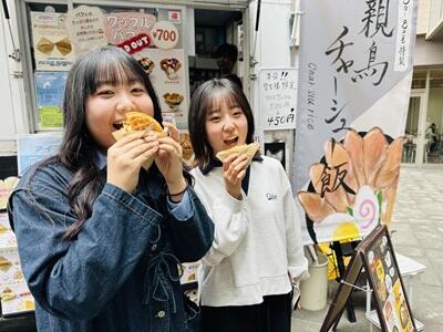 20260601honbun03.jpg