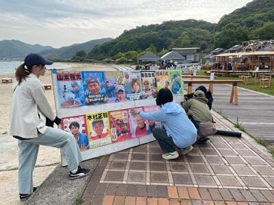 20260601honbun04.jpg