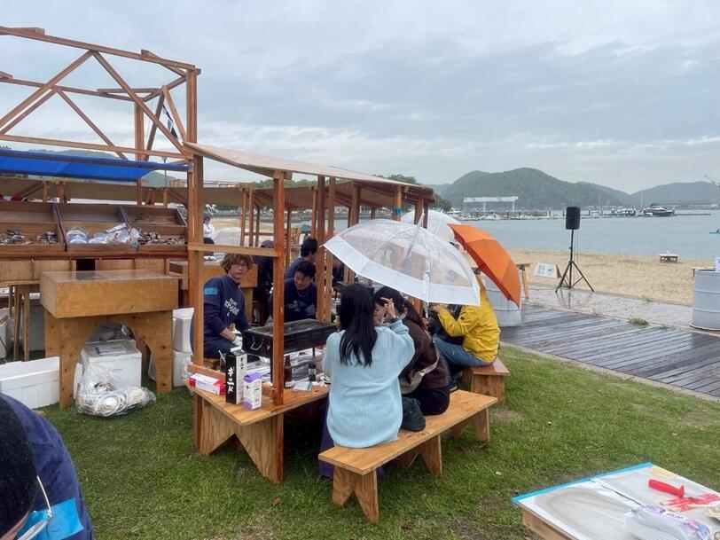 20260601honbun05.jpg