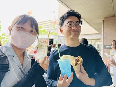 20260601honbun06.jpg