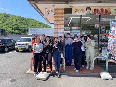 20260601honbun06.jpg