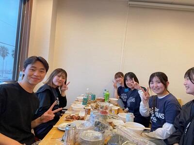 20260601honbun07.jpg