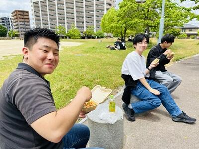 20260601honbun09.jpg
