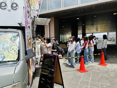 20260601honbun10.jpg
