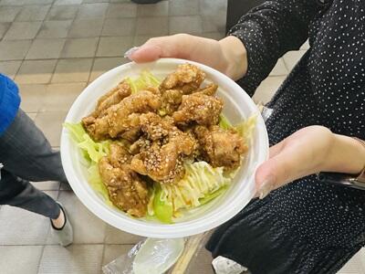 20260601honbun12.jpg