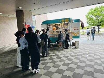 20260601honbun14.jpg