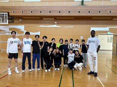 20260604honbun01.jpg