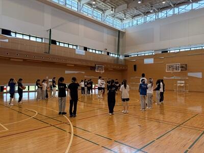 20260604honbun02.jpg