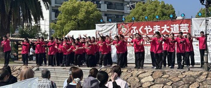 20260610honbun02.jpg