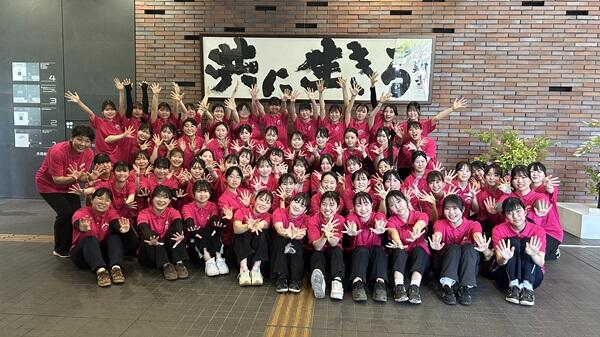 20260610honbun06.jpg