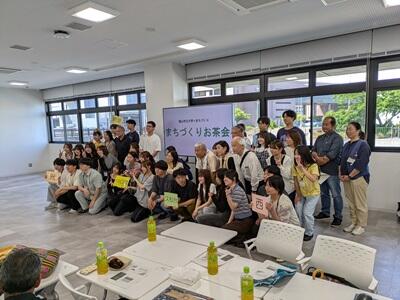 20260611honbun01.jpg