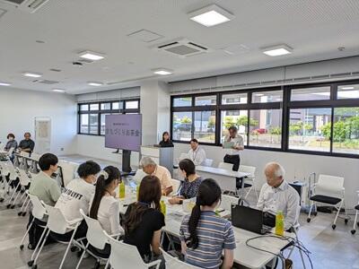 20260611honbun02.jpg