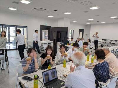 20260611honbun03.jpg