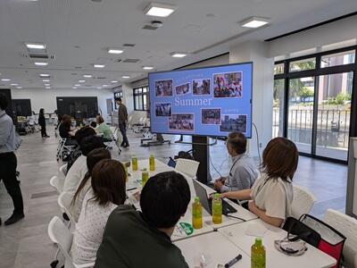 20260611honbun04.jpg