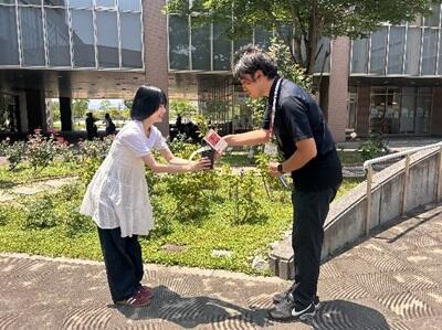 2026.07.06 honbun1.jpg