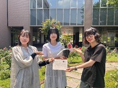 2026.07.06 honbun2.jpg