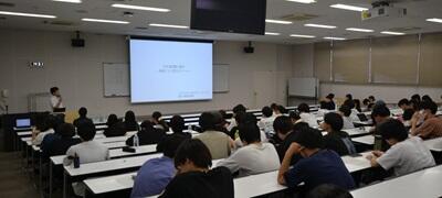 20260821honbun.jpg